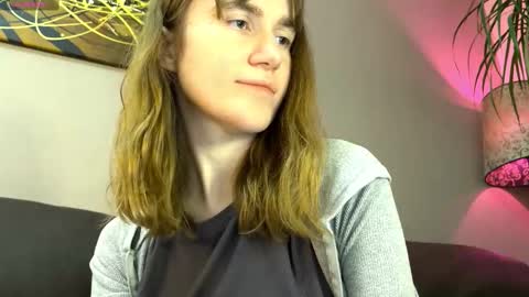 Kleya online show from October 19, 9:08 pm