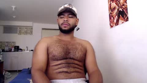 kleyton online show from July 28, 8:52 pm
