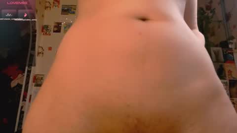 Klin online show from March 28, 9:05 pm