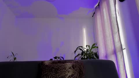 klinsmannwalton online show from February 26, 12:30 pm