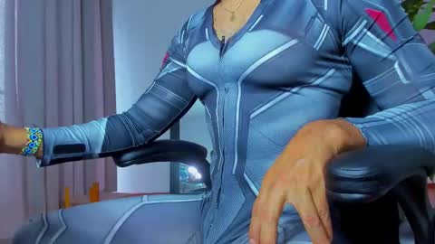 klinsmannwalton online show from October 21, 12:10 pm