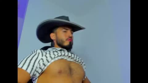 klinsmannwalton online show from October 2, 11:53 am