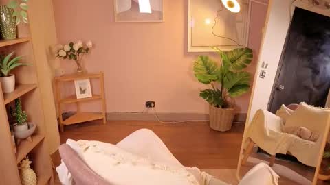 kloe222 online show from November 6, 2:42 pm