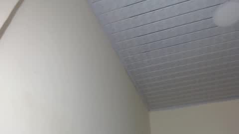 Kloe online show from March 10, 5:22 am