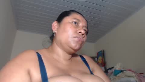 Kloe online show from March 7, 7:27 pm