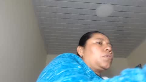 Kloe online show from October 11, 8:08 am