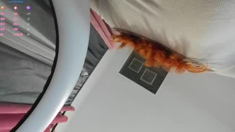 Kloe online show from September 17, 5:55 am