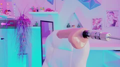 Kloe online show from October 2, 6:12 am