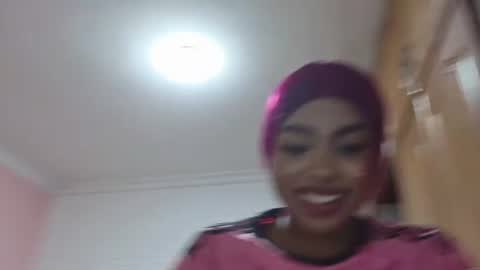   online show from June 20, 12:28 am