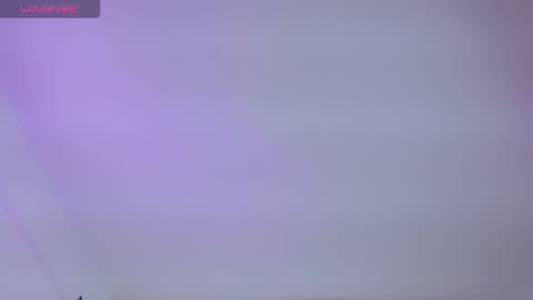 Kloe Watson online show from December 17, 7:31 pm