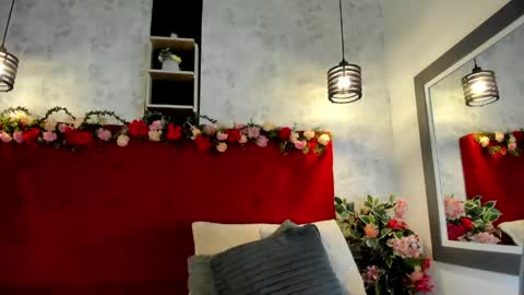 Kloeh online show from April 13, 8:13 pm