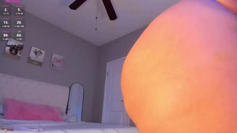 kloewandan online show from October 7, 2:18 am