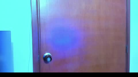 kloeysexy1 online show from January 18, 12:36 pm