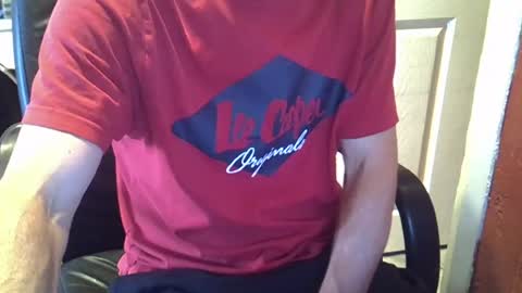klovesu2000 online show from June 14, 11:34 am