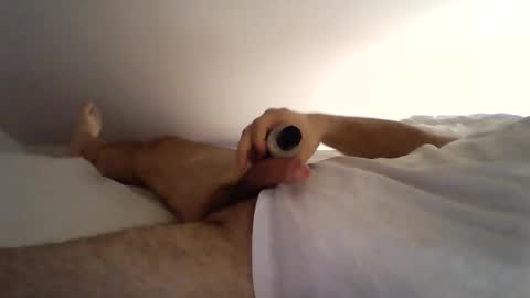 klpklpklpklp1 online show from November 16, 5:15 pm