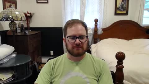 Snapshot of km0079 chatting on September 20, 8:01 pm Kris online show from September 20, 8:01 pm