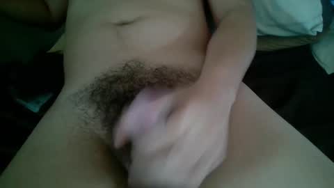 KiM.K online show from February 23, 1:57 am