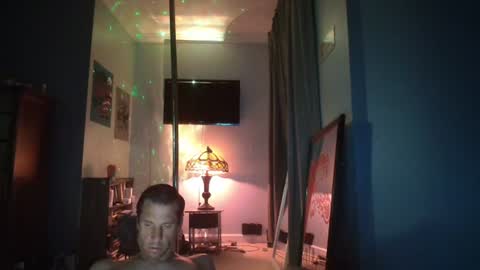 Kevv  Heidi All Hallows Eve Show online show from June 27, 8:31 am