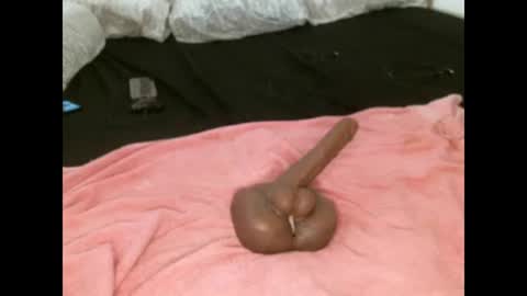 kmagie online show from January 9, 9:06 am