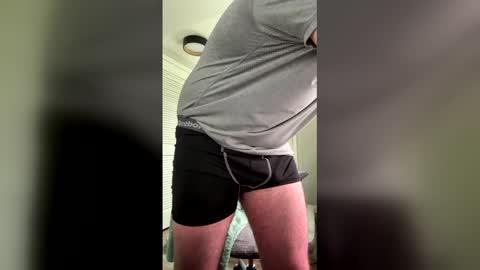 cbmeans online show from April 15, 7:27 pm