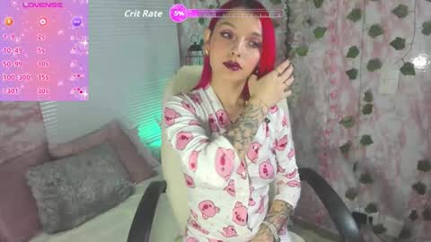 kmila online show from October 2, 5:39 am