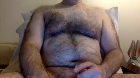 knbnyc online show from November 13, 4:09 pm