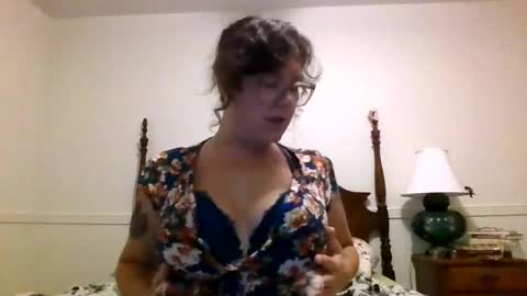 KneelPrescott online show from July 25, 3:15 am