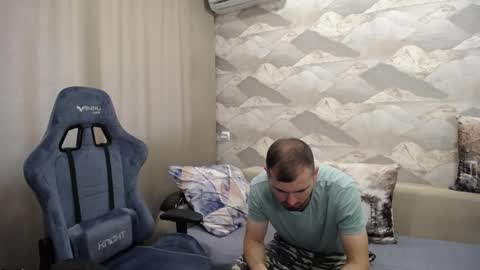 Carter.  online show from September 14, 9:00 am