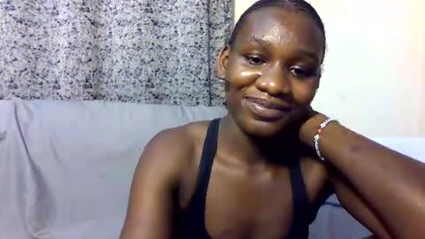 knight_nurse69 online show from February 11, 10:13 pm