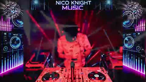Nico Knight online show from September 28, 3:54 pm