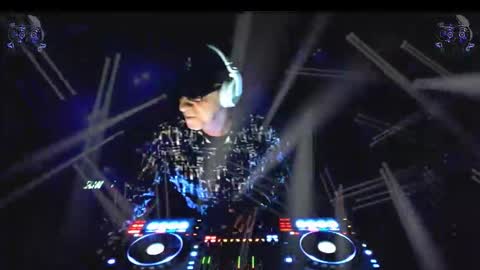 Nico Knight online show from March 13, 3:21 am