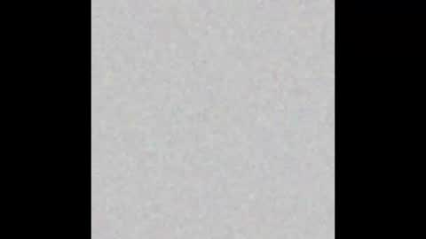 knightfrombr online show from January 19, 2:10 am