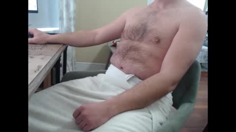 SnapHi online show from February 15, 5:22 pm