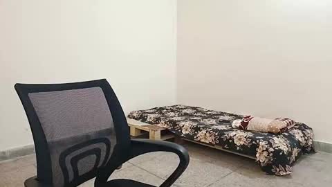 Harry online show from February 23, 7:43 am