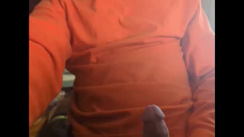 kniloc online show from January 17, 10:45 pm