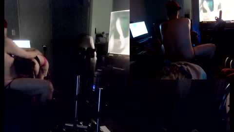 Kevin Fitz online show from October 11, 6:18 am