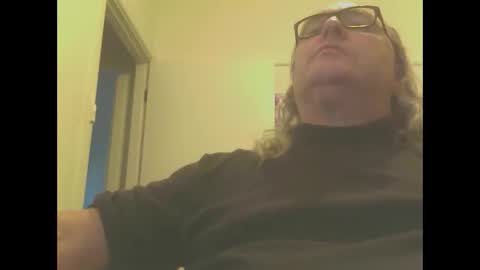 knobout online show from February 16, 8:10 am