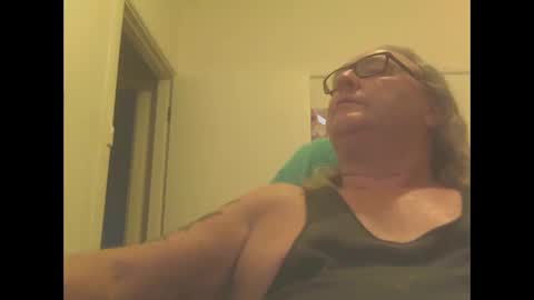 knobout online show from February 9, 7:37 am