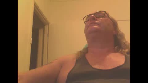 knobout online show from March 2, 11:39 am