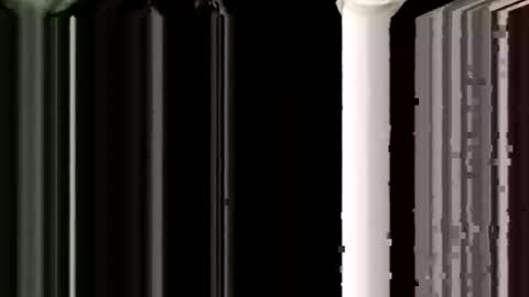 knock2wice1975 online show from January 12, 2:19 pm