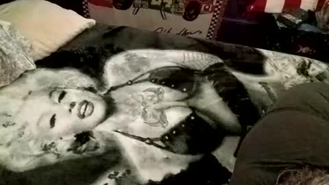 knock2wice1975 online show from January 12, 8:14 am