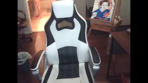 knorland69 online show from February 17, 3:04 am