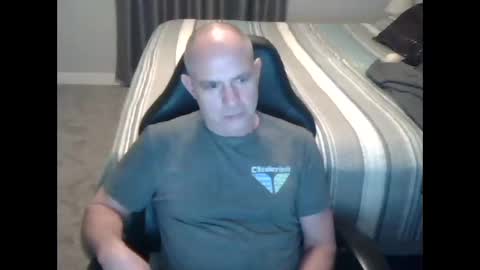 knorland69 online show from March 20, 2:49 am