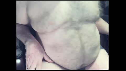 Snapshot of knott4you chatting on February 21, 6:18 am Knott4you online show from February 21, 6:18 am