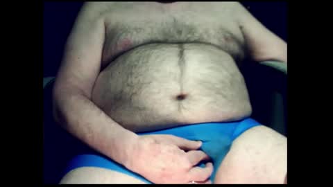 Snapshot of knott4you chatting on October 18, 6:28 am Knott4you online show from October 18, 6:28 am