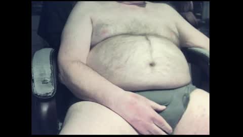 Snapshot of knott4you chatting on February 14, 7:17 am Knott4you online show from February 14, 7:17 am