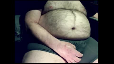 Snapshot of knott4you chatting on December 11, 7:53 am Knott4you online show from December 11, 7:53 am