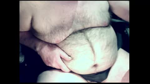 Snapshot of knott4you chatting on October 4, 7:06 am Knott4you online show from October 4, 7:06 am