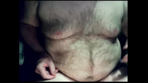 Snapshot of knott4you chatting on October 20, 6:51 am Knott4you online show from October 20, 6:51 am