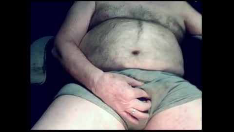 Snapshot of knott4you chatting on October 24, 6:14 am Knott4you online show from October 24, 6:14 am